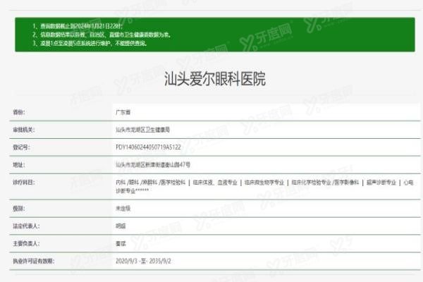 汕头爱尔眼科医院www.yadoo.cn.jpg
