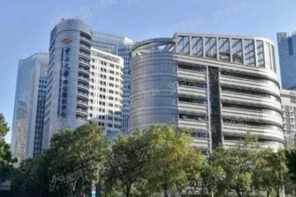 中山大学中山眼科中心刘文医生怎么样www.yadoo.cn
