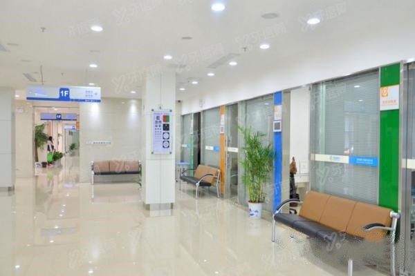 www.yadoo.cn长春普瑞眼科医院.jpg