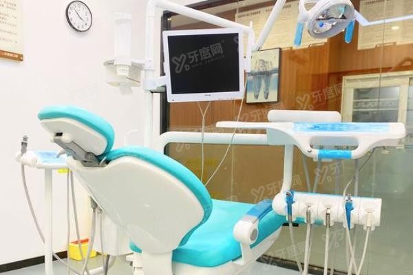 黔西牙管家口腔医院种植牙价格表www.yadoo.cn