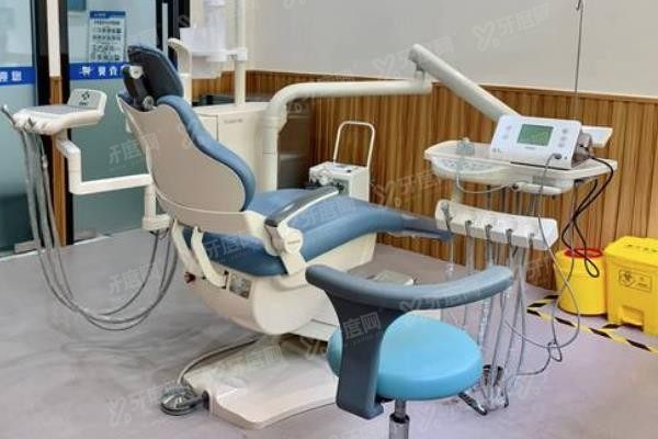 中山贝壳口腔医院价格表www.yadoo.cn