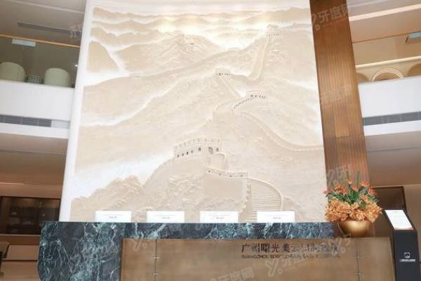 广州白云区种植牙好的牙科医院排名前十www.yadoo.cn