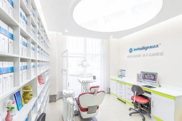 兰州康美口腔医院地址在哪里www.yadoo.cn