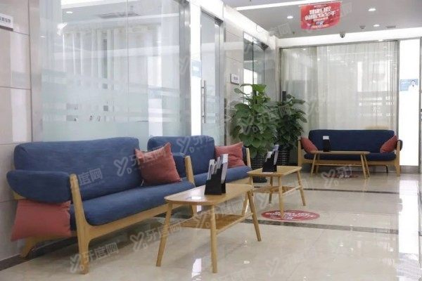 合肥贝杰口腔医院5家分院地址公布www.yadoo.cn