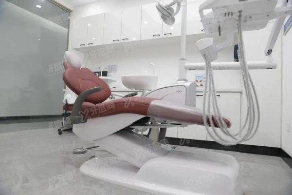 合肥贝杰口腔医院5家分院地址公布www.yadoo.cn