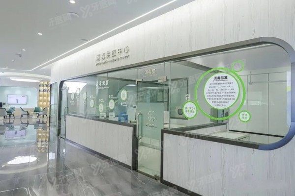 曲靖舒尔口腔医院种植牙怎么样www.yadoo.cn