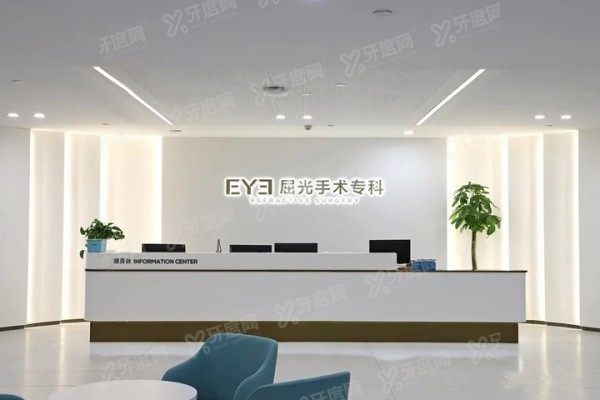 衡阳爱尔眼科医院www.yadoo.cn