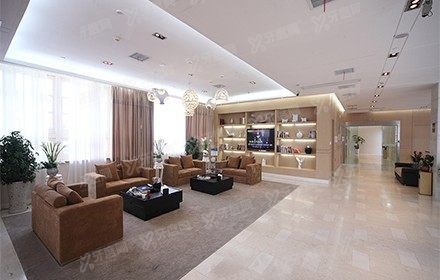 南京美奥口腔医院价目表www.yadoo.cn