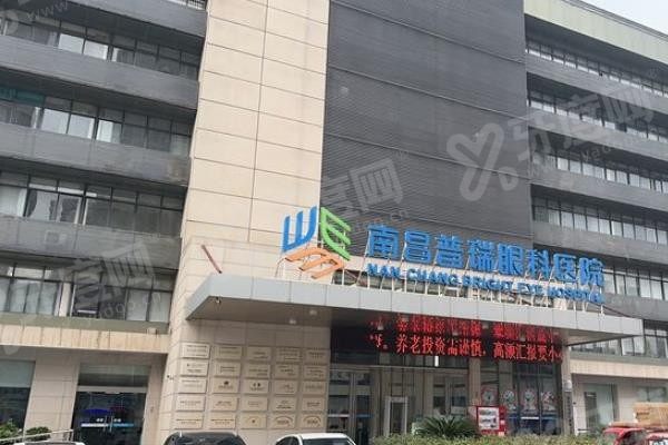 周文天www.yadoo.cn 周文天www.yadoo.cn