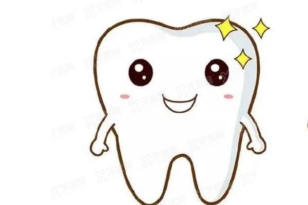 时代天使和隐适美哪个好？www.yadoo.cn