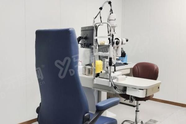 宁波鄞州华厦眼科医院www.yadoo.cn