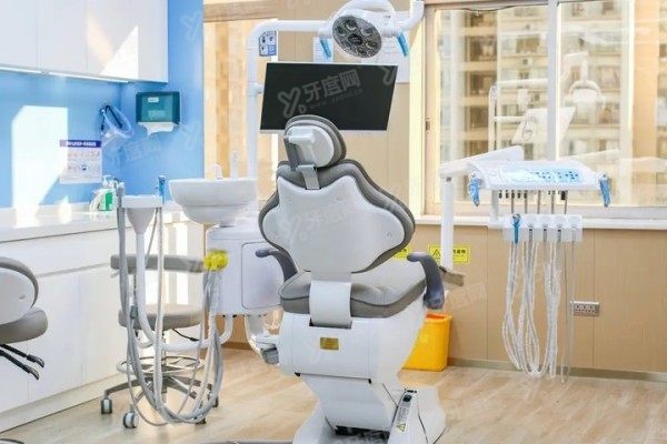 东莞固德口腔医院收费贵不贵www.yadoo.cn