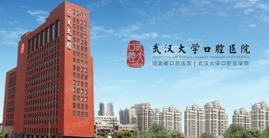 武汉大学口腔医院种植牙价格表www.yadoo.com