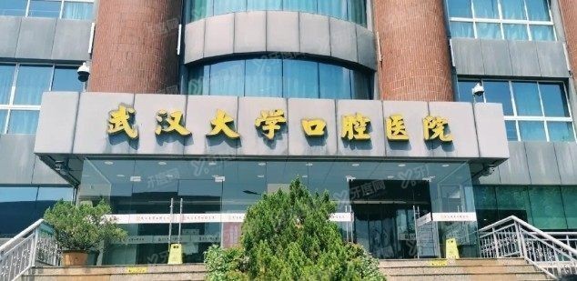 武汉大学口腔医院种植牙价格表www.yadoo.com