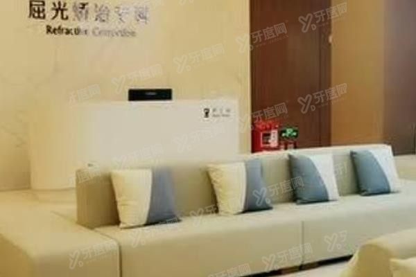 珠海希玛林顺潮眼科医院www.yadoo.cn