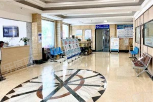 上海福华医院口腔科收费标准www.yadoo.cn 上海福华医院口腔科收费标准www.yadoo.cn