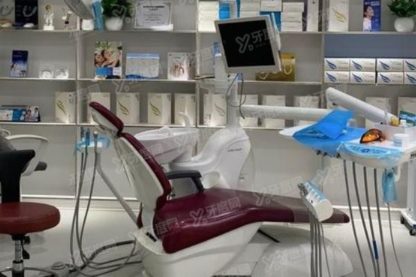 广州穗江口腔种牙技术怎么样啊www.yadoo.cn