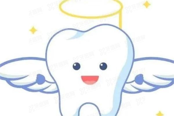 东莞种植牙医生排名前十www.yadoo.cn