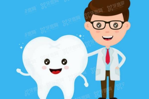 广州口腔医院十大排行榜前十www.yadoo.cn名榜单公布