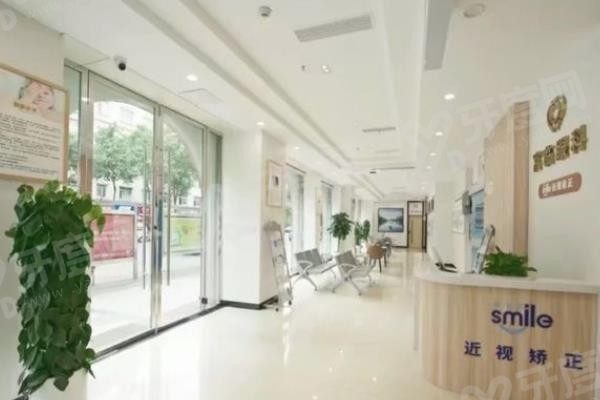 向超www.yadoo.cn