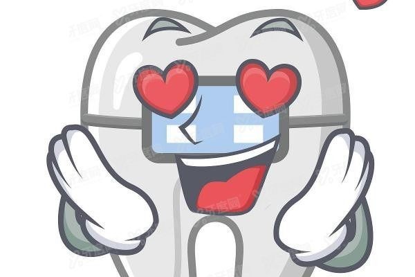 广州穗华口腔医院怎么样www.yadoo.cn 广州穗华口腔医院怎么样www.yadoo.cn