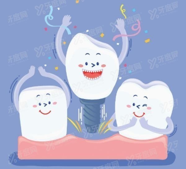 河南口腔医院收费价目表www.yadoo.cn