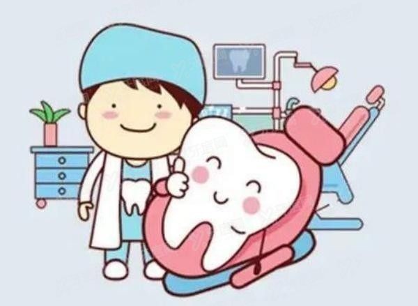 河南口腔医院收费价目表www.yadoo.cn