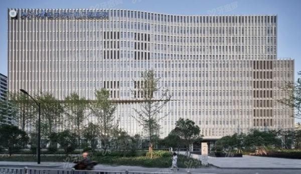 浙江省口腔医院收费价目表www.yadoo.cn