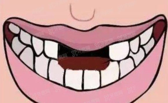 南京溧水区口腔医院哪家好www.yadoo.cn