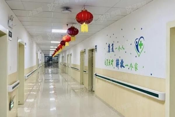 曲靖市第一人民医院口腔科怎么样www.yadoo.cn20230912360193.jpg