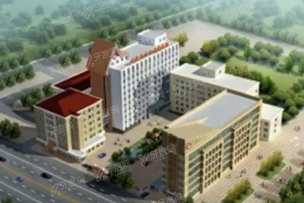 呼伦贝尔市中蒙医院口腔科价格表公布www.yadoo.cn20230923172562.jpg