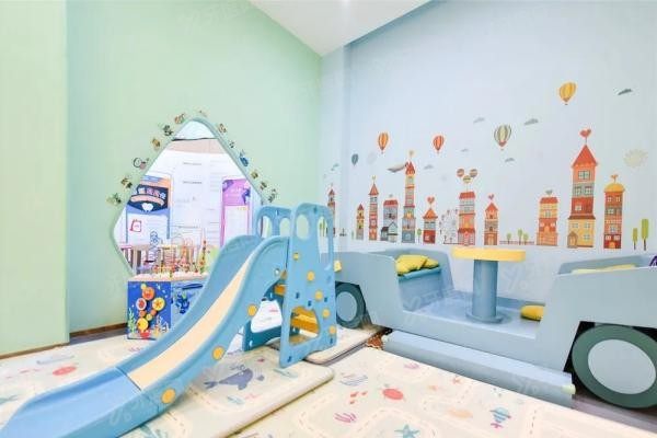 福州同道口腔医院www.yadoo.cn20240507561120.jpg