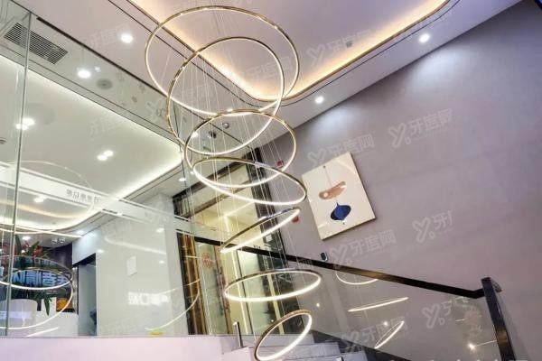 上海博衡口腔医院怎么样www.yadoo.cn 上海博衡口腔医院怎么样www.yadoo.cn