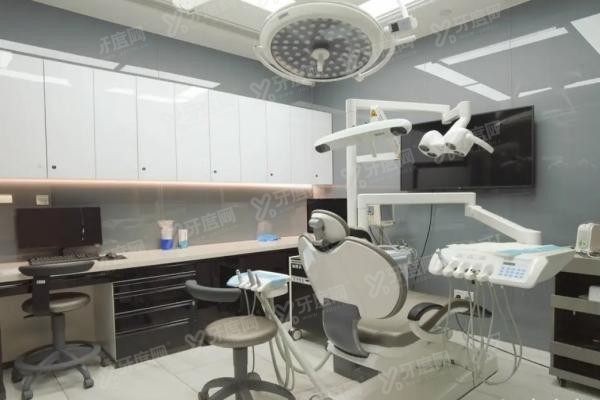 上海博衡口腔医院地址www.yadoo.cn 上海博衡口腔医院地址www.yadoo.cn