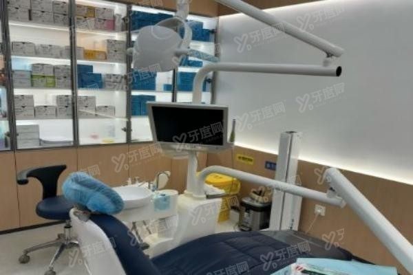 www.yadoo.cn上海城本口腔门诊部