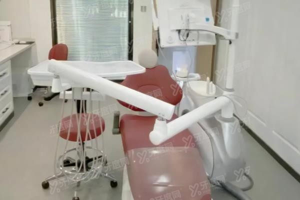公布兰州诺贝尔口腔医院价格表www.yadoo.cn