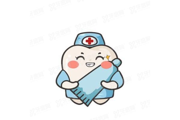 济南儿童矫正牙齿多少钱www.yadoo.cn