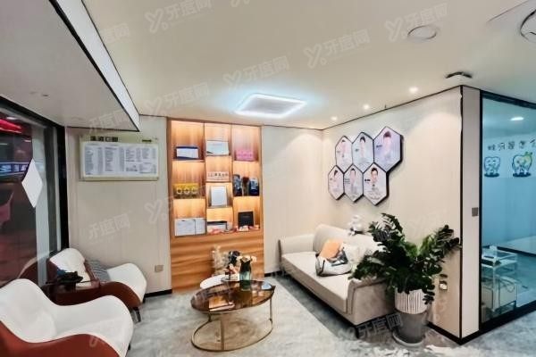 厦门思明圣洁口腔门诊部怎么样yadoo.cn.jpg