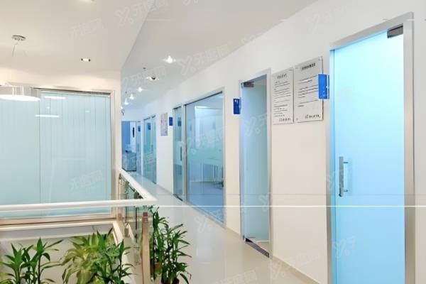 公布!海口嘉宇口腔价格表含:种植牙|牙齿矫正|补牙|洗牙等其他项目+医院地址www.yadoo.cn.jpg