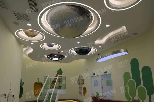 贵阳德韩口腔医院地址在哪里www.yadoo.cn20240521889621.jpg