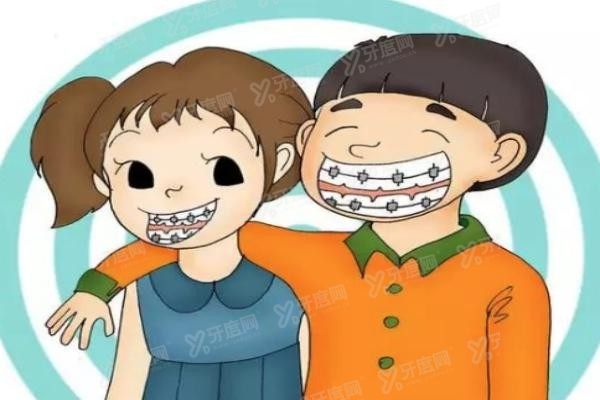 徐宝华在哪里出诊www.yadoo.cn