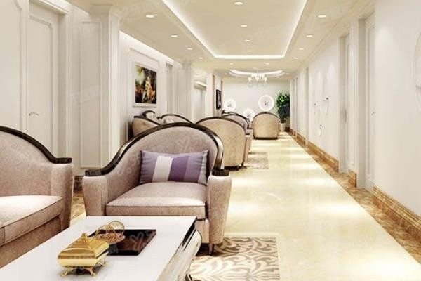 东莞壹加壹口腔收费价格公布www.yadoo.cn