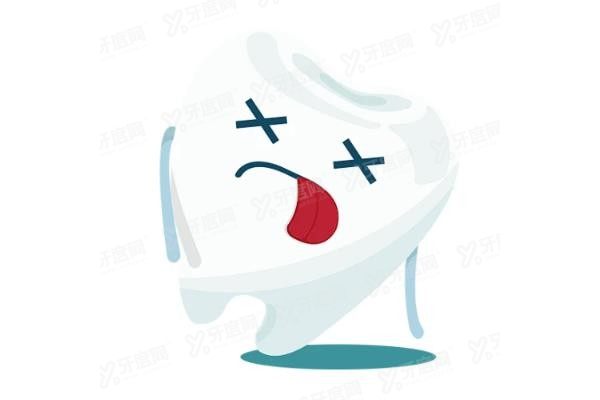 重庆渝北区口腔收费标准表www.yadoo.cn
