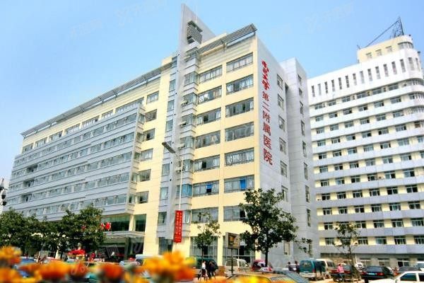 南昌大学第二附属医院口腔科怎么挂号？线上|现场均可预约,附科室介绍+医生介绍yadoo.cn
