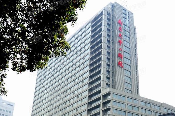 南昌大学第二附属医院口腔科怎么挂号？线上|现场均可预约,附科室介绍+医生介绍yadoo.cn