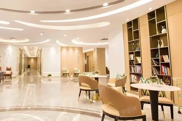 石家庄中诺口腔医院预约电话/可24小时在线免费预约/附医院介绍+地址+收费标准www.yadoo.cn.jpg