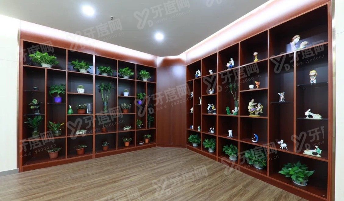 上海朗朗口腔医院怎么样www.yadoo.cn 上海朗朗口腔医院怎么样www.yadoo.cn