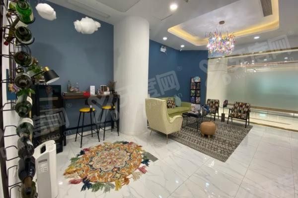 上海山景口腔医院地址www.yadoo.cn 上海山景口腔医院地址www.yadoo.cn