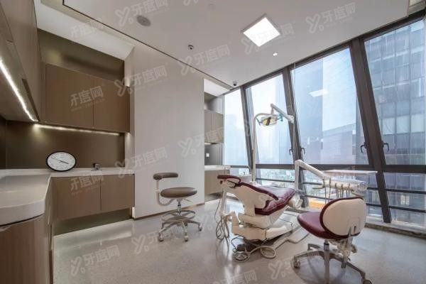深圳赛德阳光口腔医院地址电话公布www.yadoo.cn20240604766838.jpg