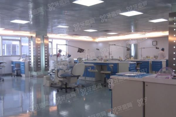 广西医科大学附属口腔医院地址在哪里www.yadoo.cn